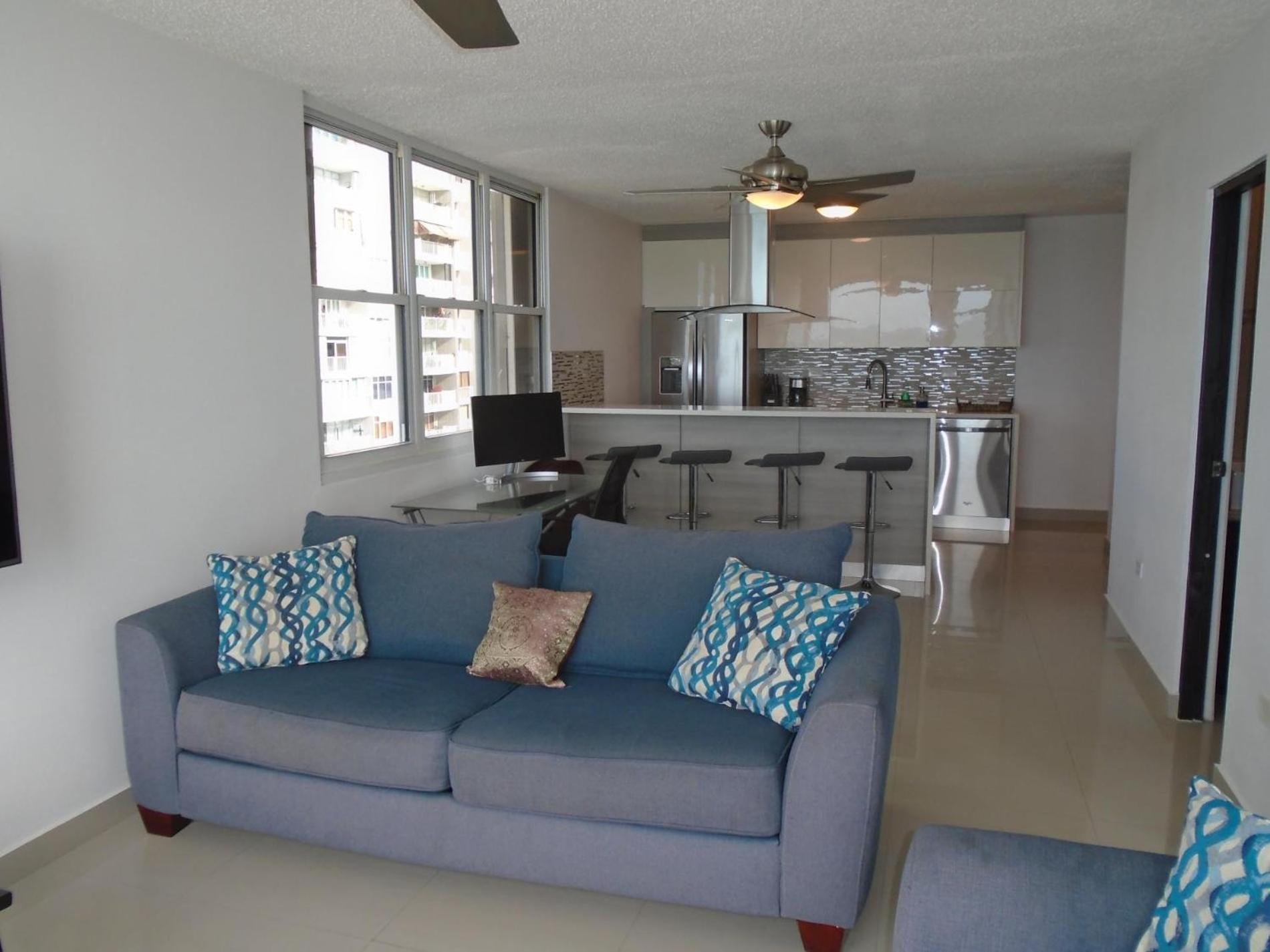 Lucilles Corner Apartment *
