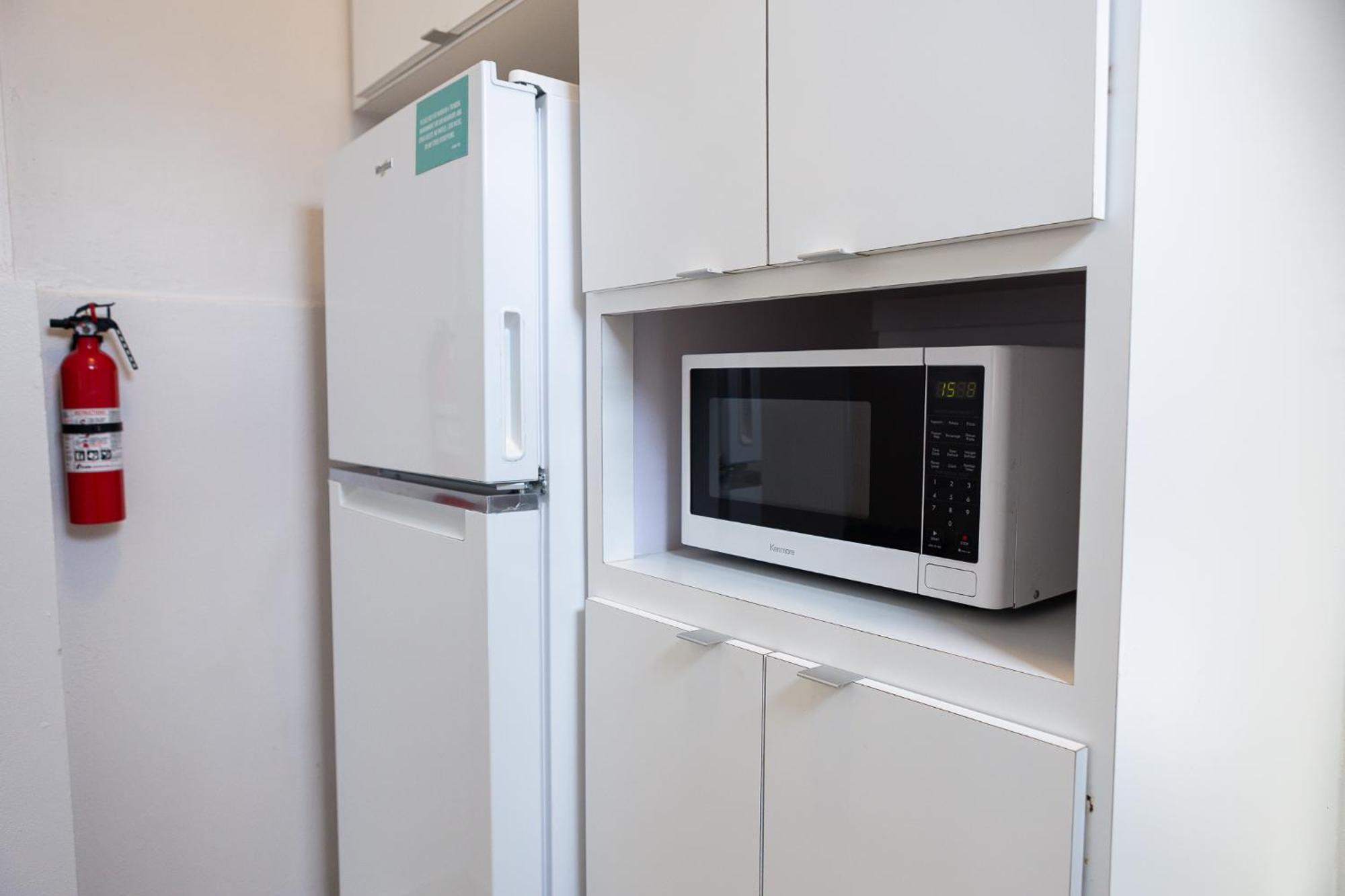 202-beautiful Gem Near The With Free Parking Apartment *