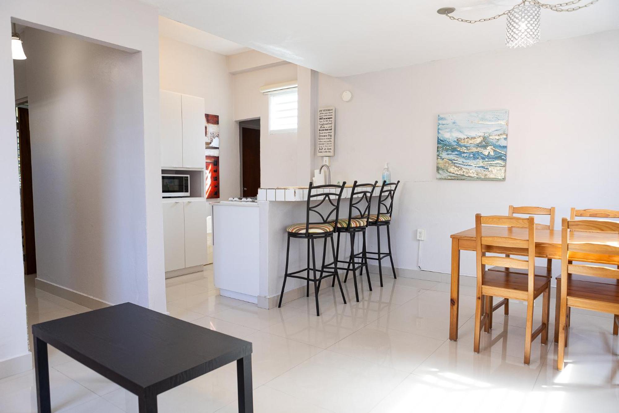 202-beautiful Gem Near The With Free Parking *