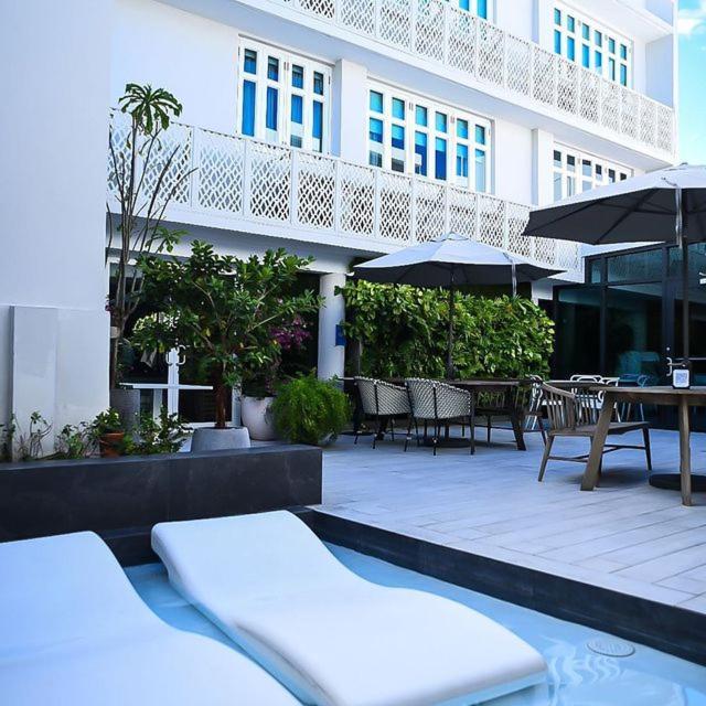 Tropica (adults Only) 3* San Juan