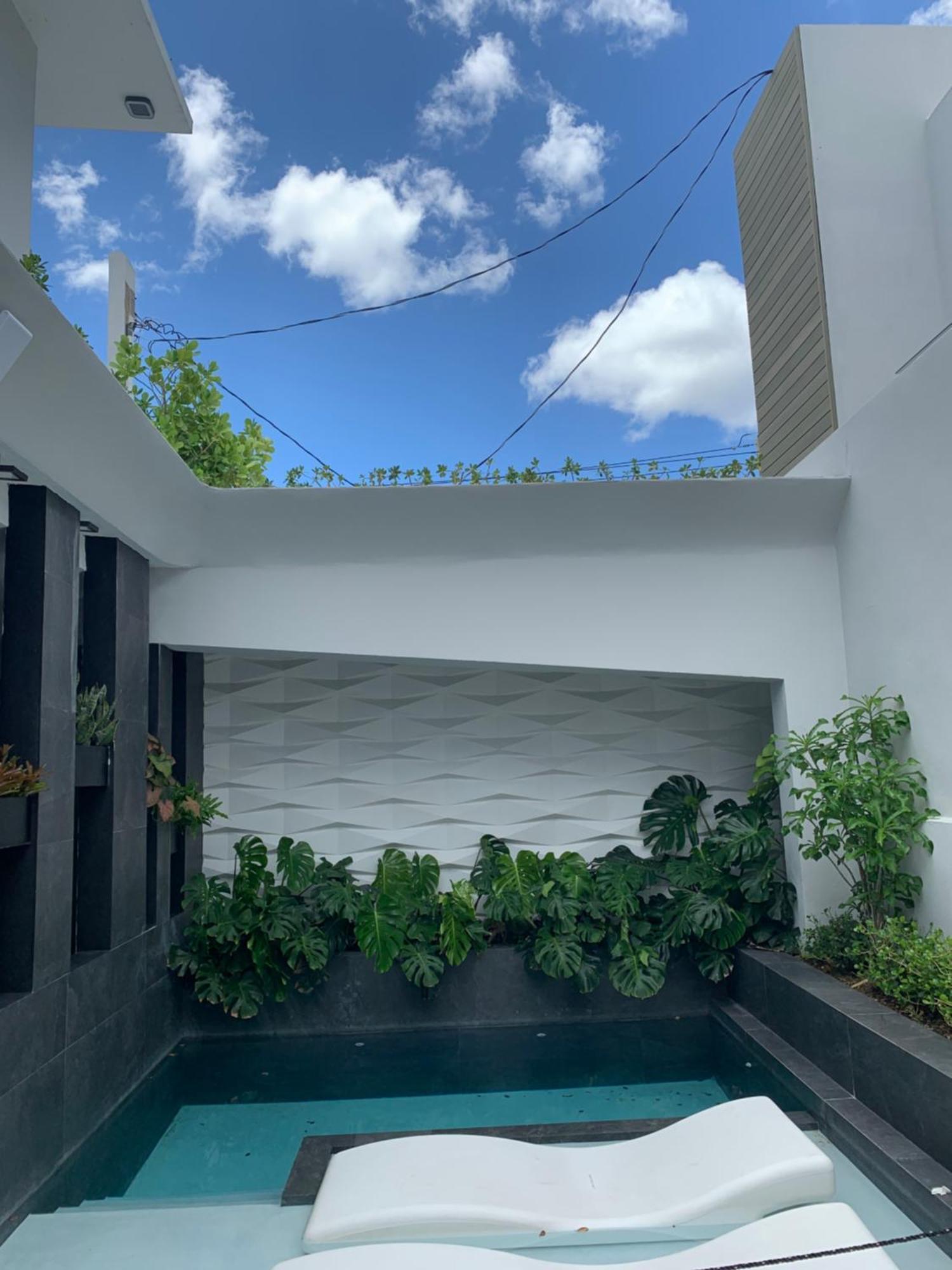 Hotel Tropica (adults Only)