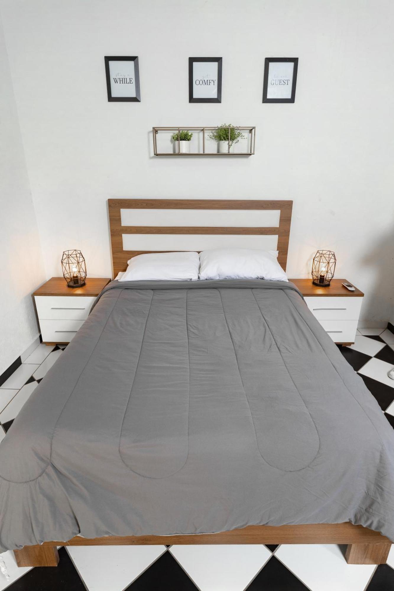 Apartment In The Heart Of Old By Otium