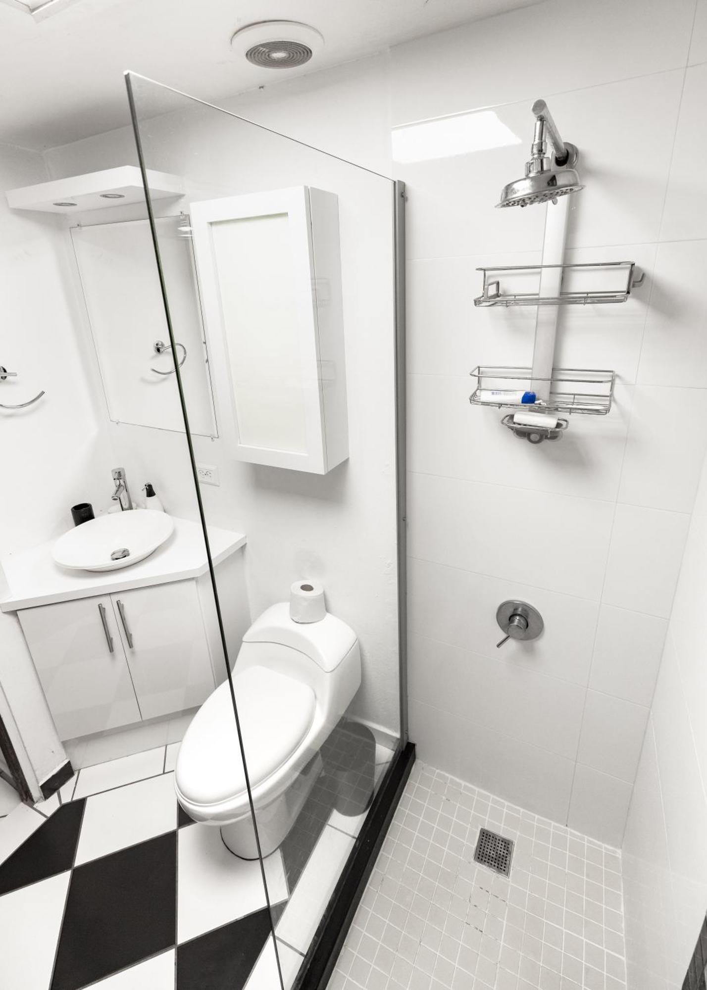 In The Heart Of Old By Otium Apartment *