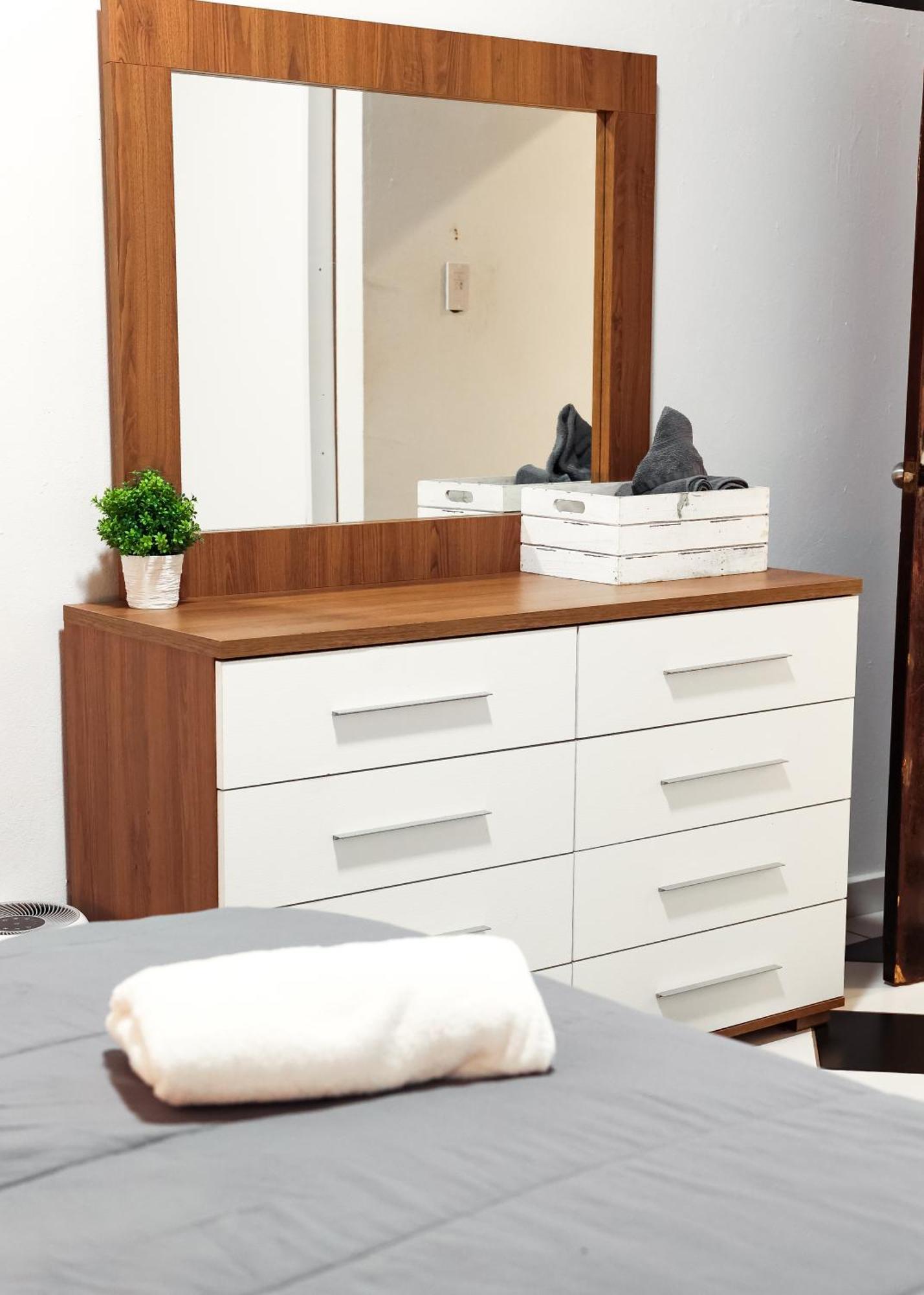 In The Heart Of Old By Otium Apartment San Juan