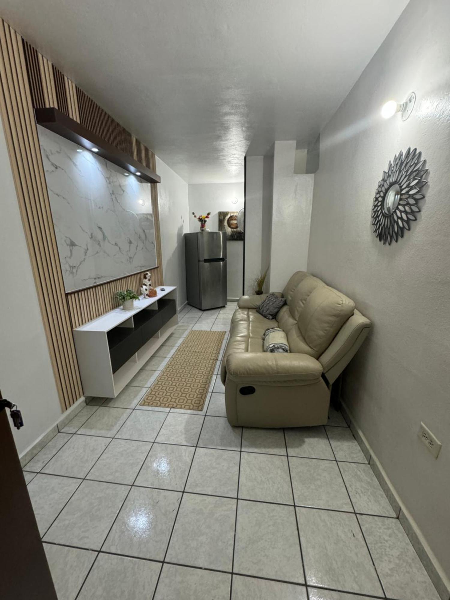 Homestay Natural Village #1,2,3 & 5 *