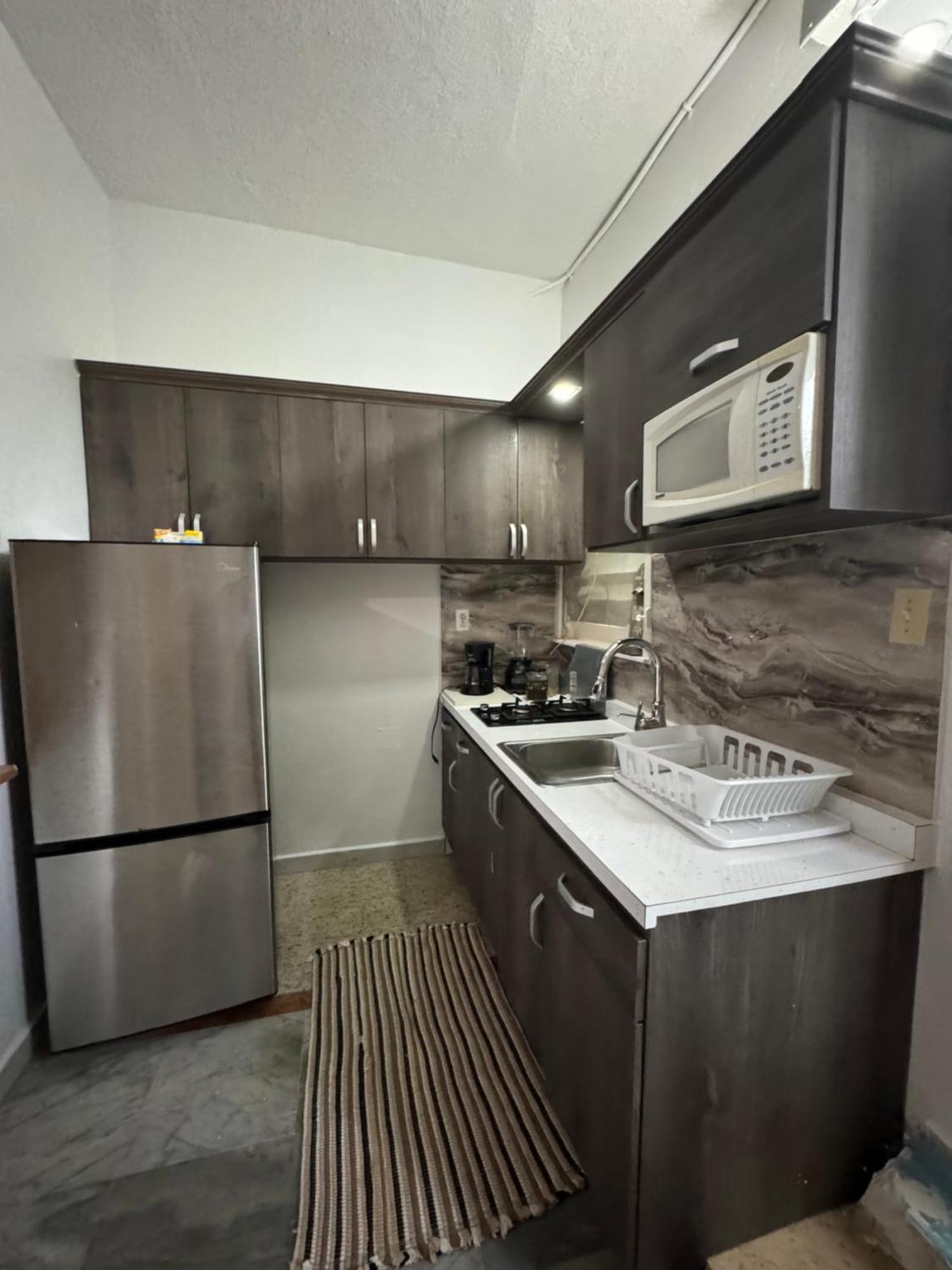 Homestay Natural Village #1,2,3 & 5 *