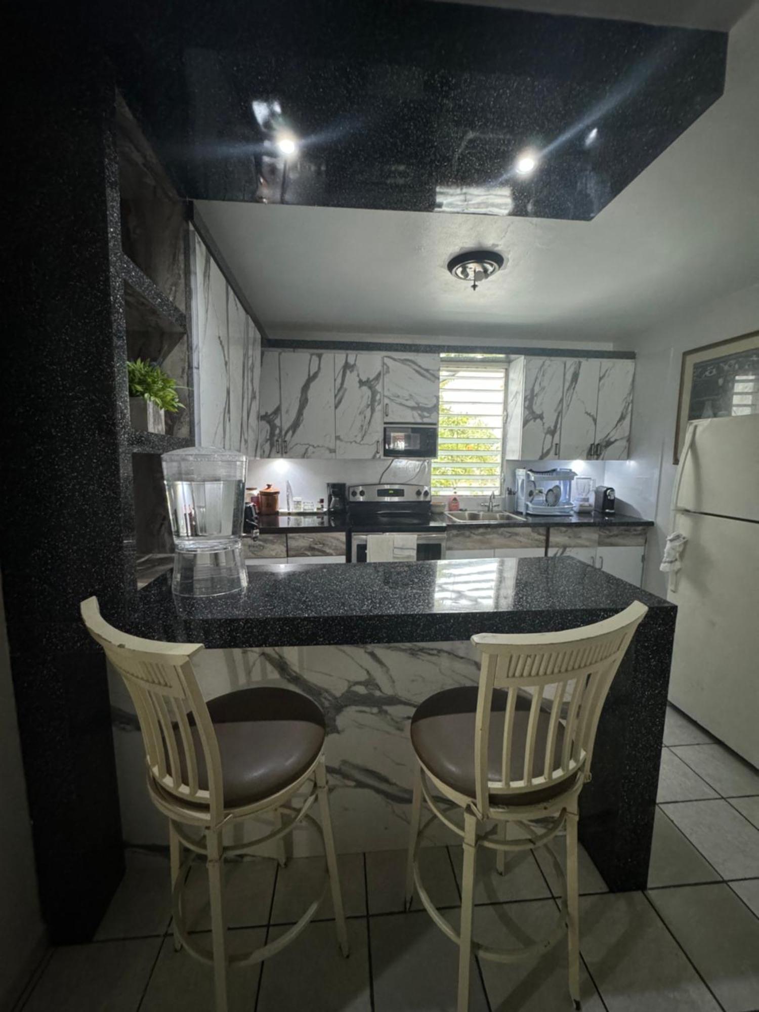 Homestay Natural Village #1,2,3 & 5 *