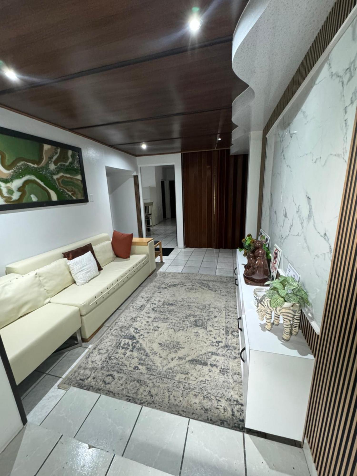 Casita Natural Village #4, #6 Y #8