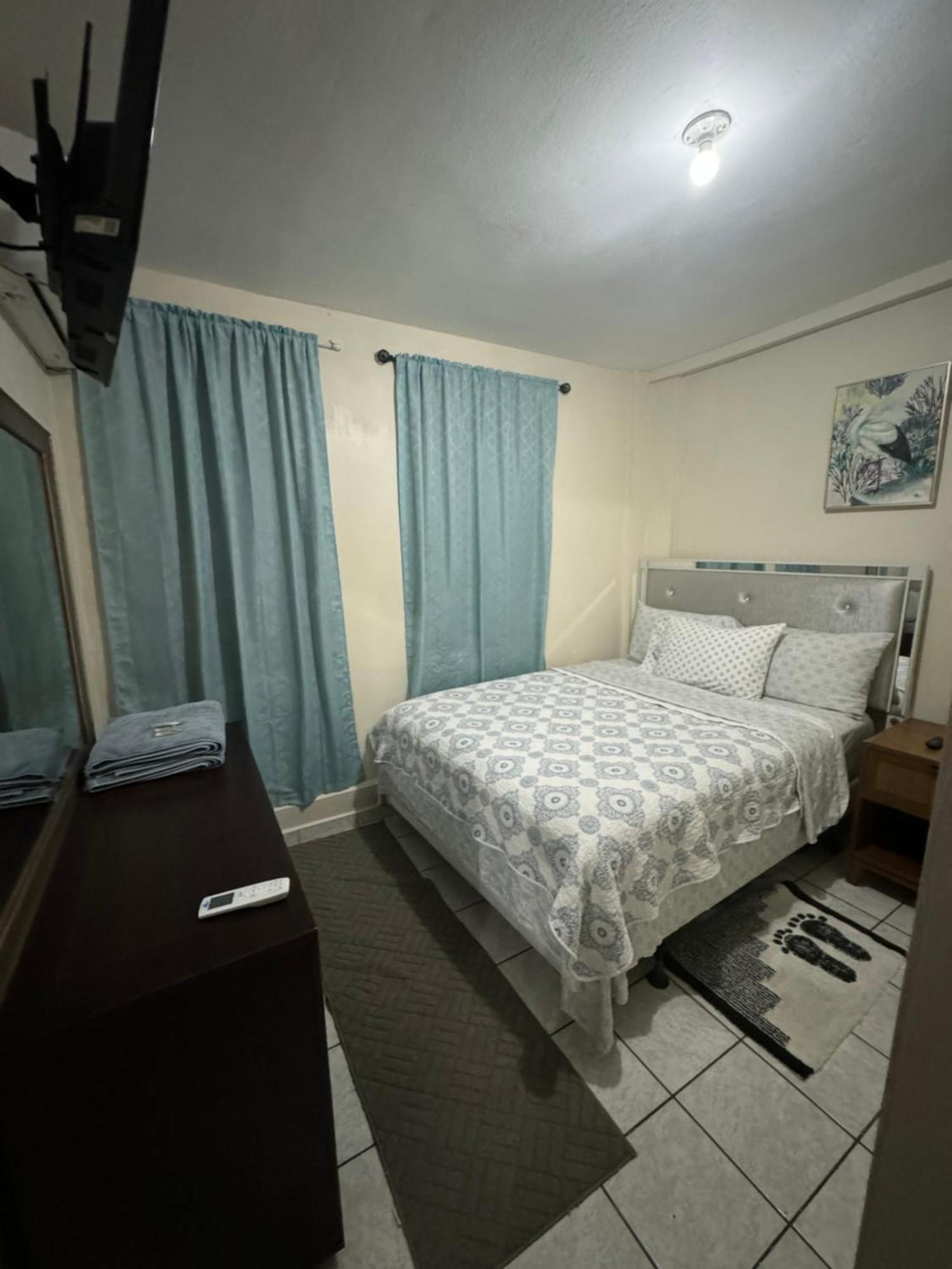 Apartment Casita Natural Village #4, #6 Y #8