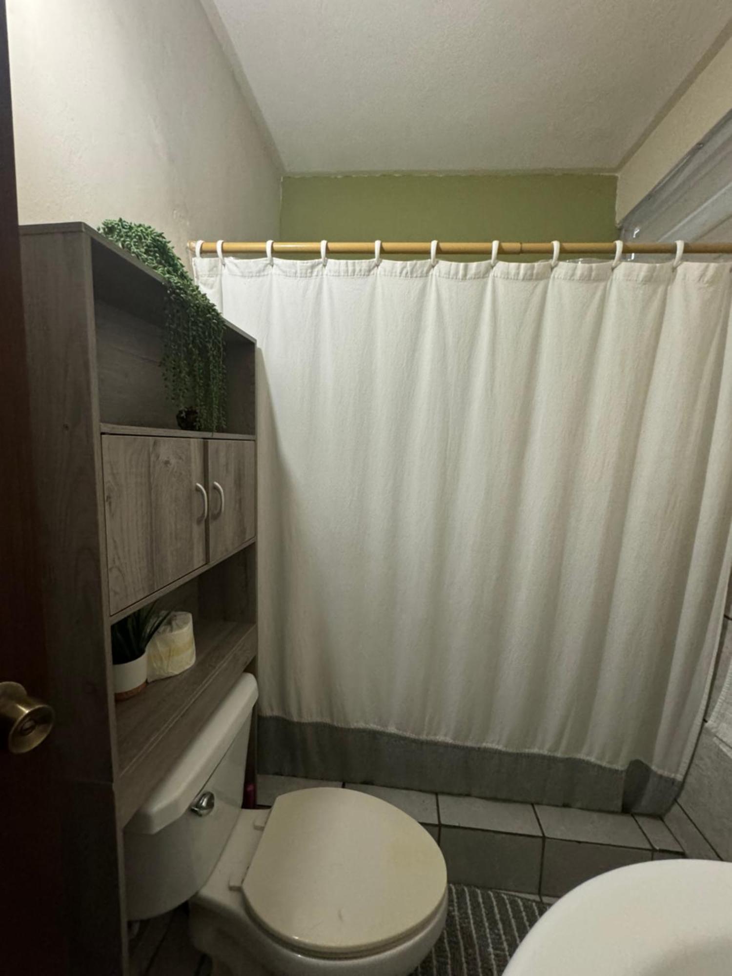 Apartment Casita Natural Village #4, #6 Y #8 San Juan