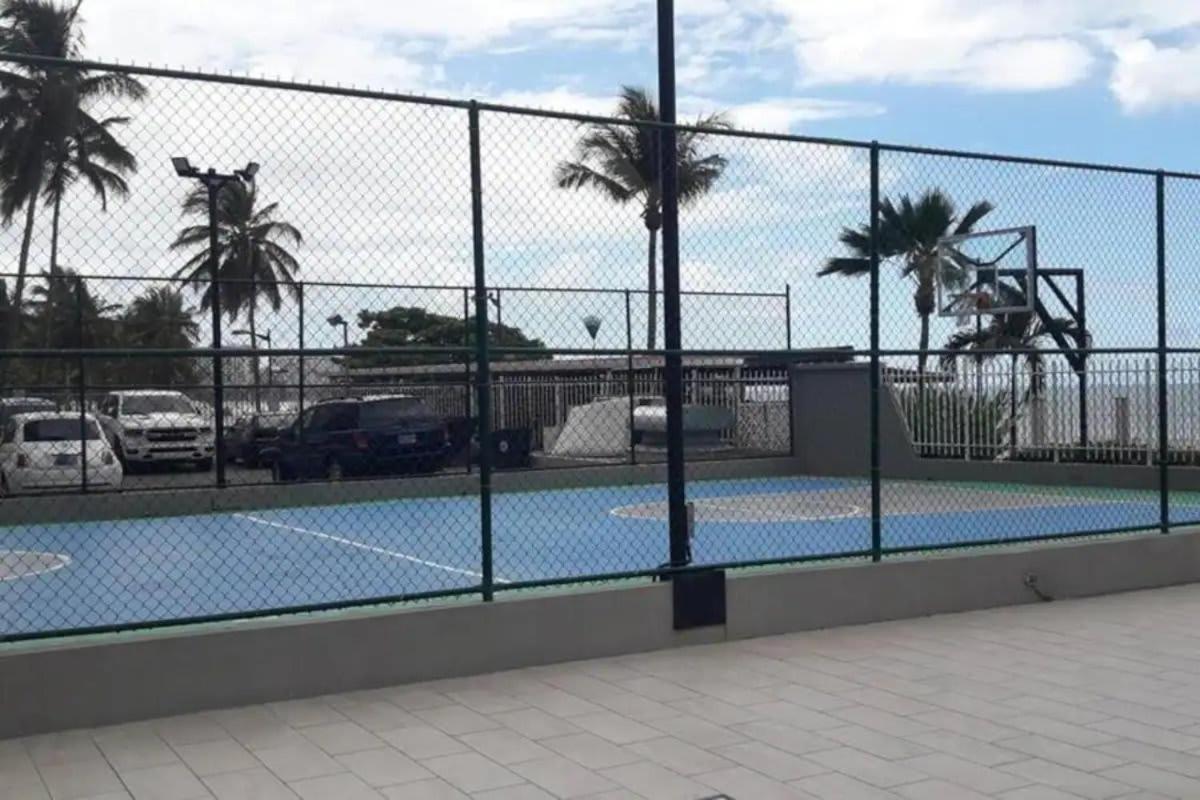 Apartment Steps From Foxwoods And Front Bliss- 24hrs Of Food And Fun San Juan