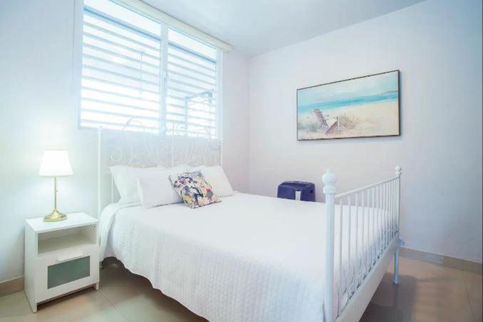 Apartment 103-delightful Gem In The City, Close To The With Free Parking *