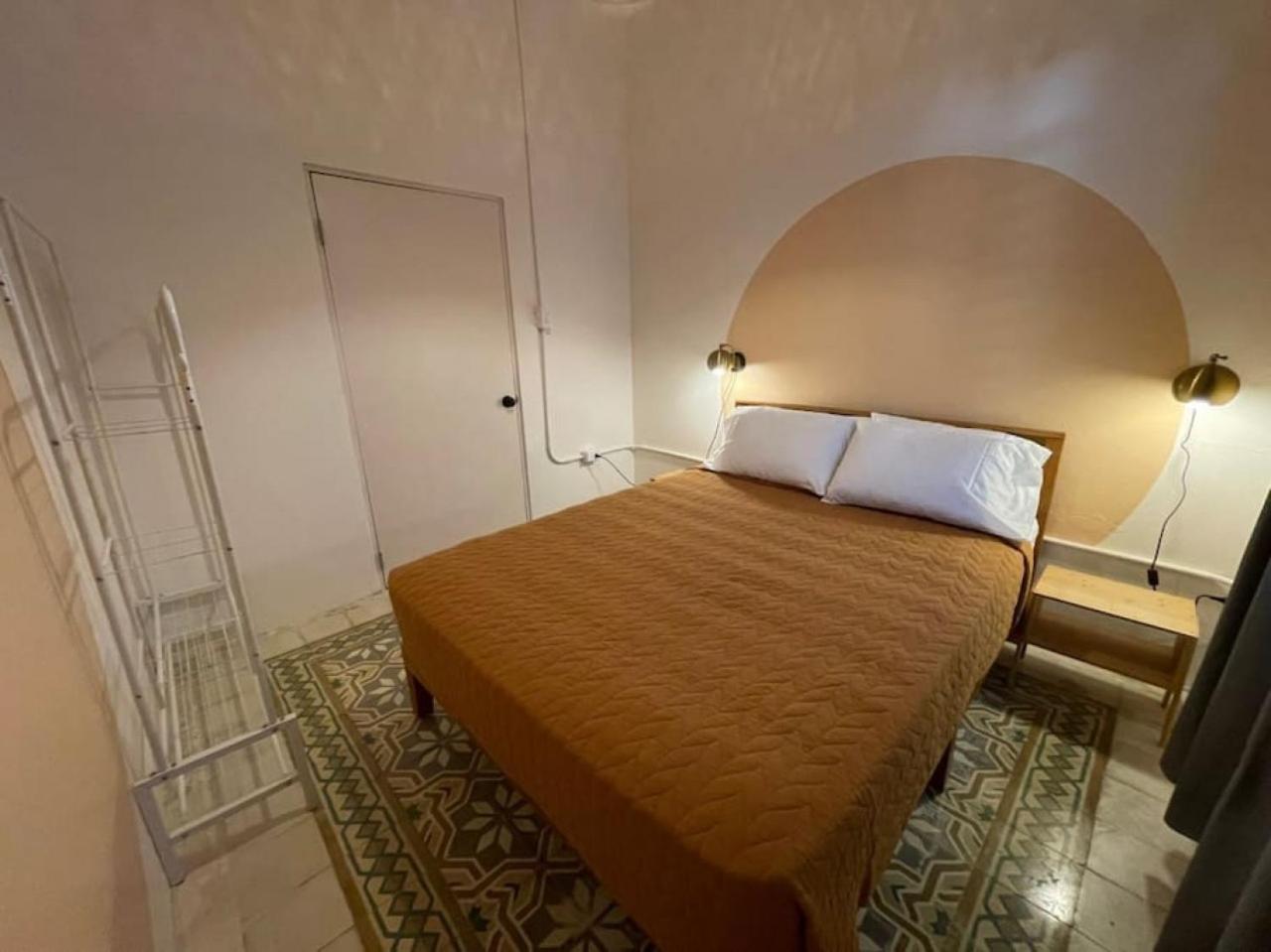 Apartment Chic And Classic In Santurce 5