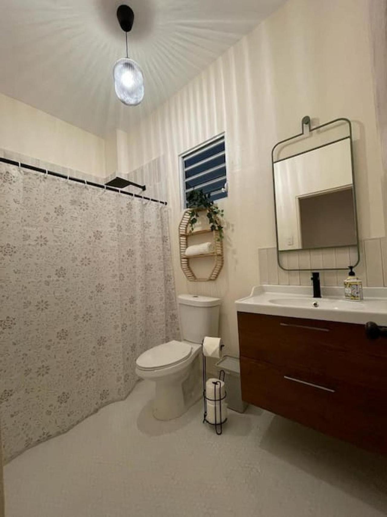 Chic And Classic In Santurce 5