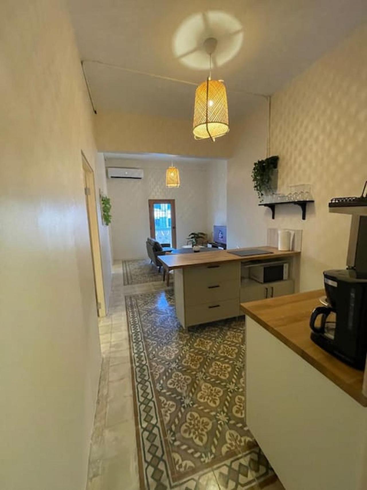 Chic And Classic In Santurce 5 * San Juan
