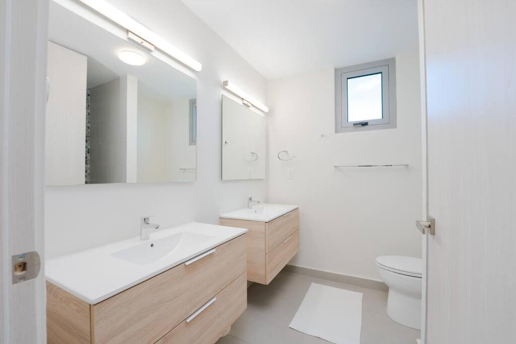 Luxury At Solemare With Pool And Wifi Apartment