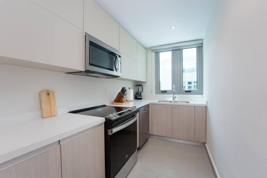 Luxury At Solemare With Pool And Wifi Apartment *