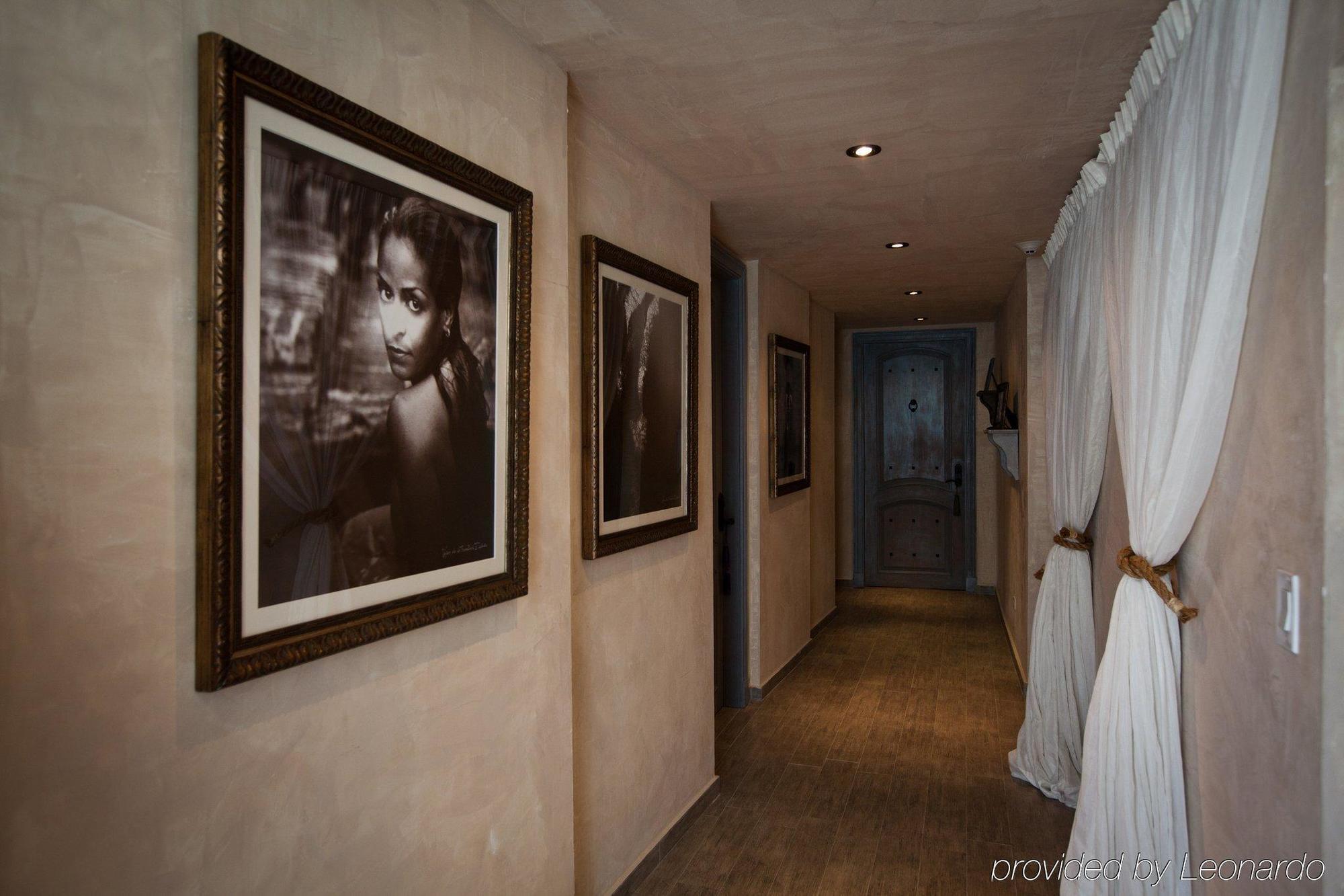 O:live Boutique Hotel, A Small Luxury Of The World (adults Only) 5*