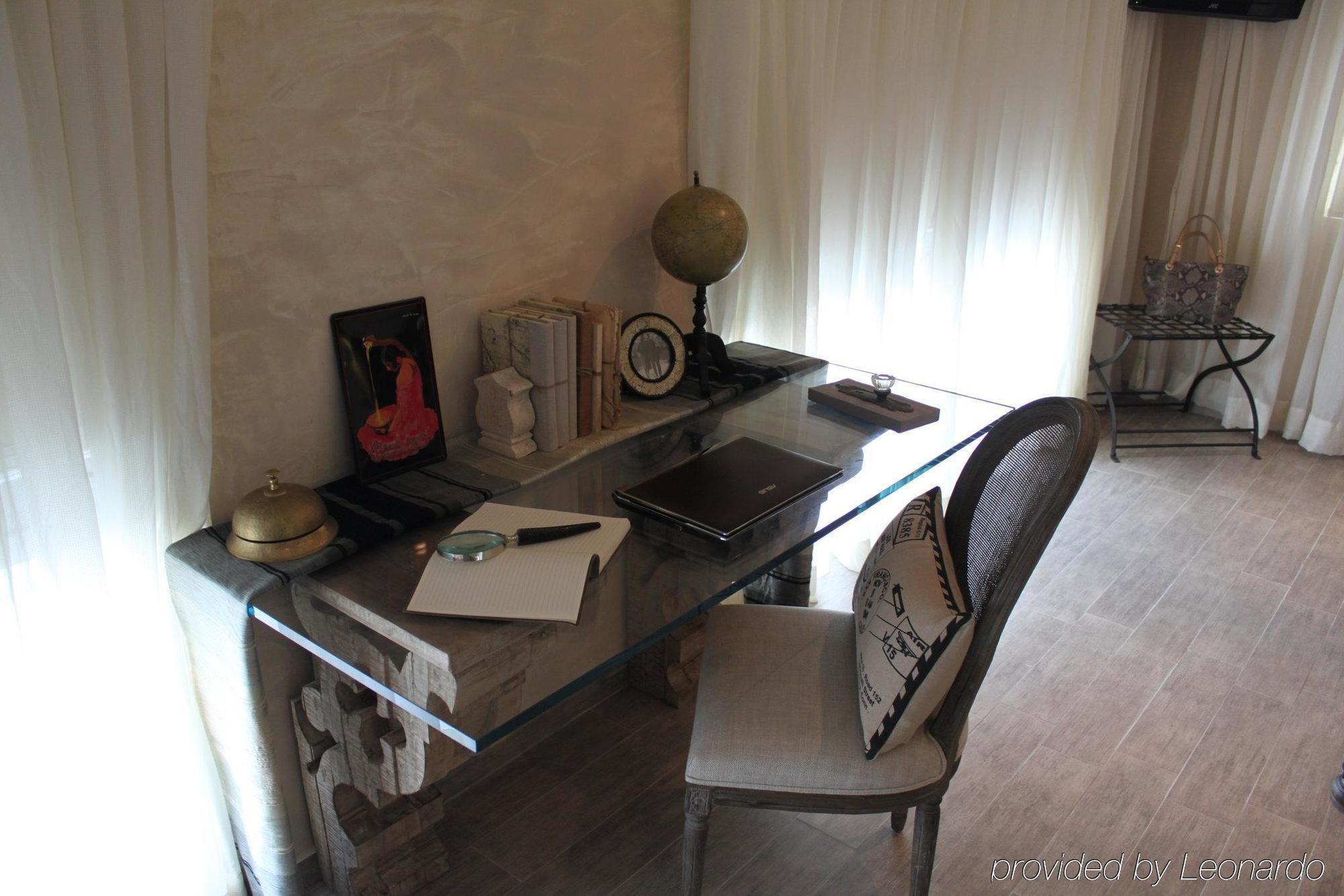 Hotel O:live Boutique Hotel, A Small Luxury Of The World (adults Only) San Juan