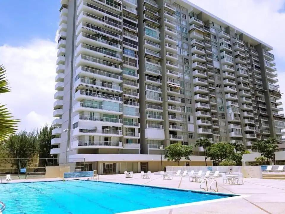 Apartment Steps From Foxwoods And Front Bliss- 24hrs Of Food And Fun
