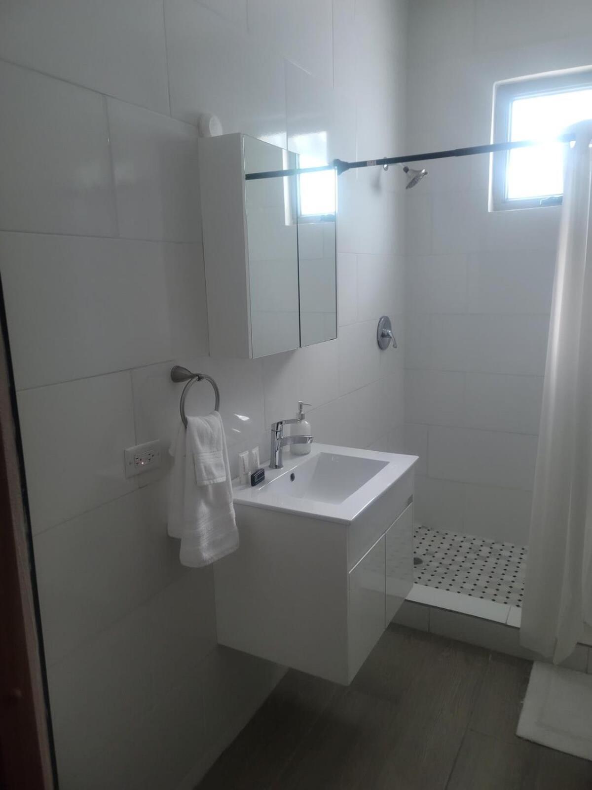 2058 Espana By With Bear Holiday home