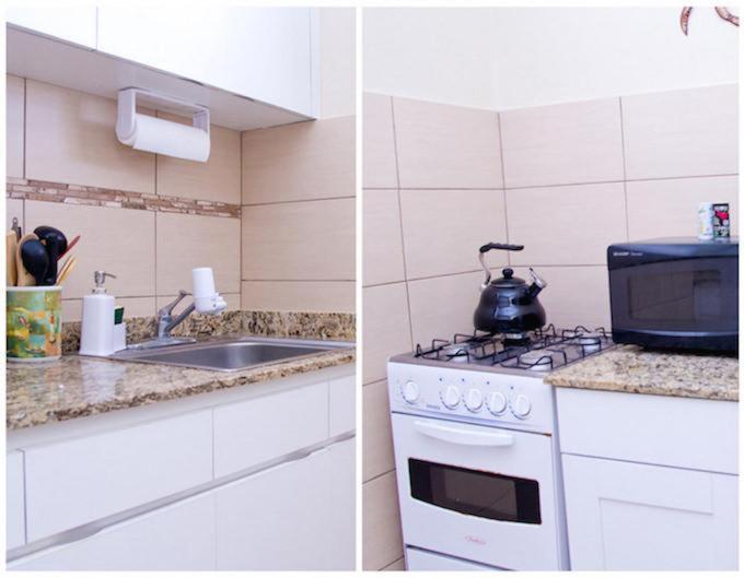 Apartment Coqui Del Mar Lgbtq Clothing Optional (adults Only) San Juan
