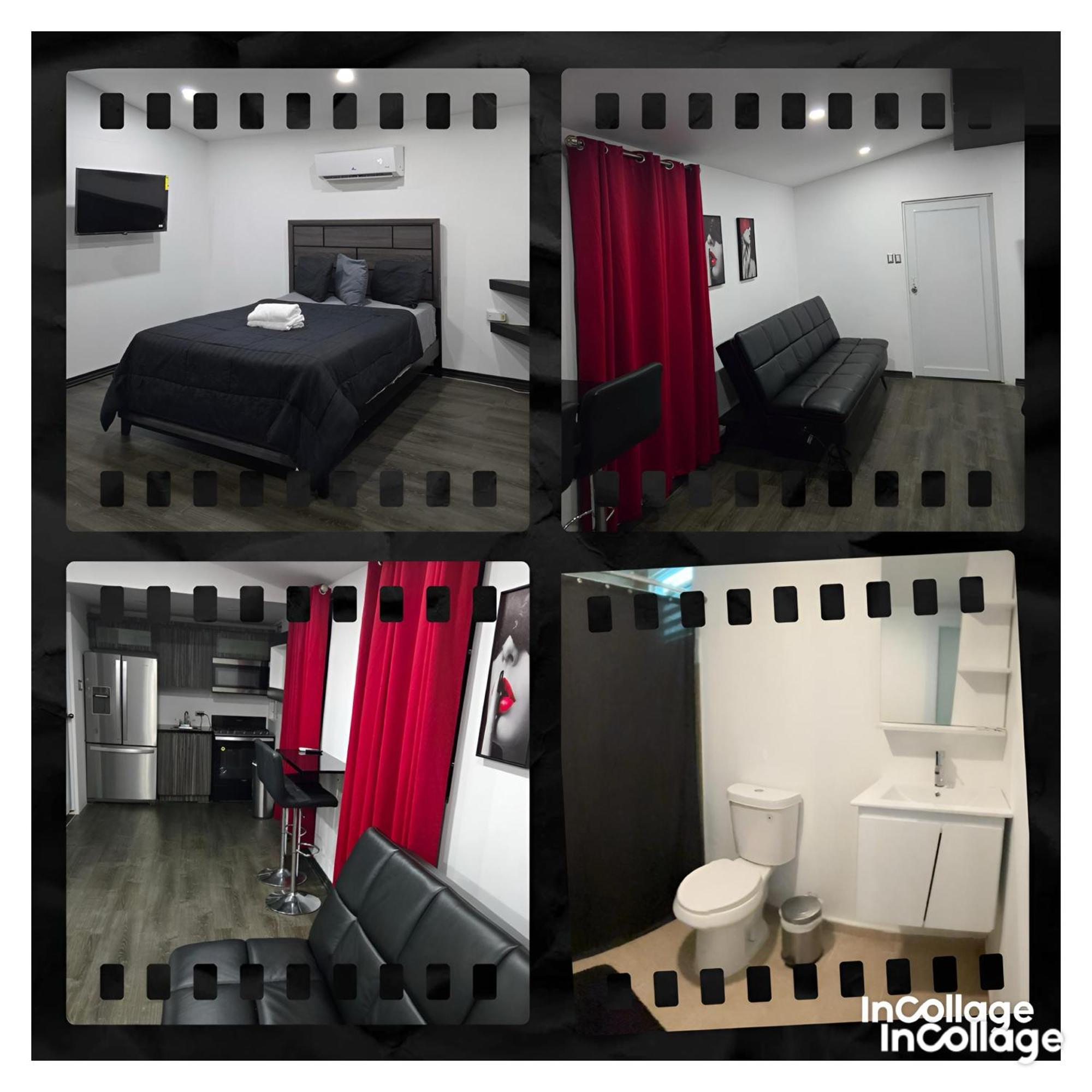 Apartment Perfect #5
