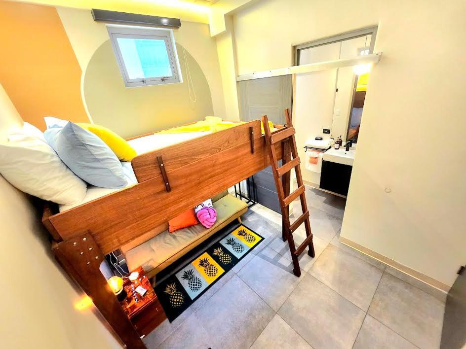 Hotel Somos