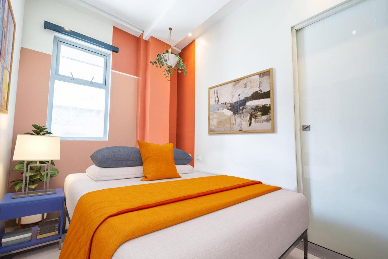 Hotel Somos