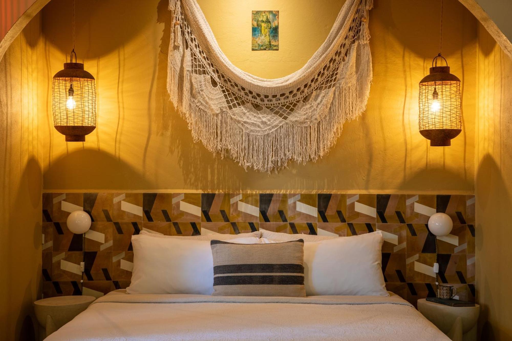 Dreamcatcher By Dw - Adults Only Hotel