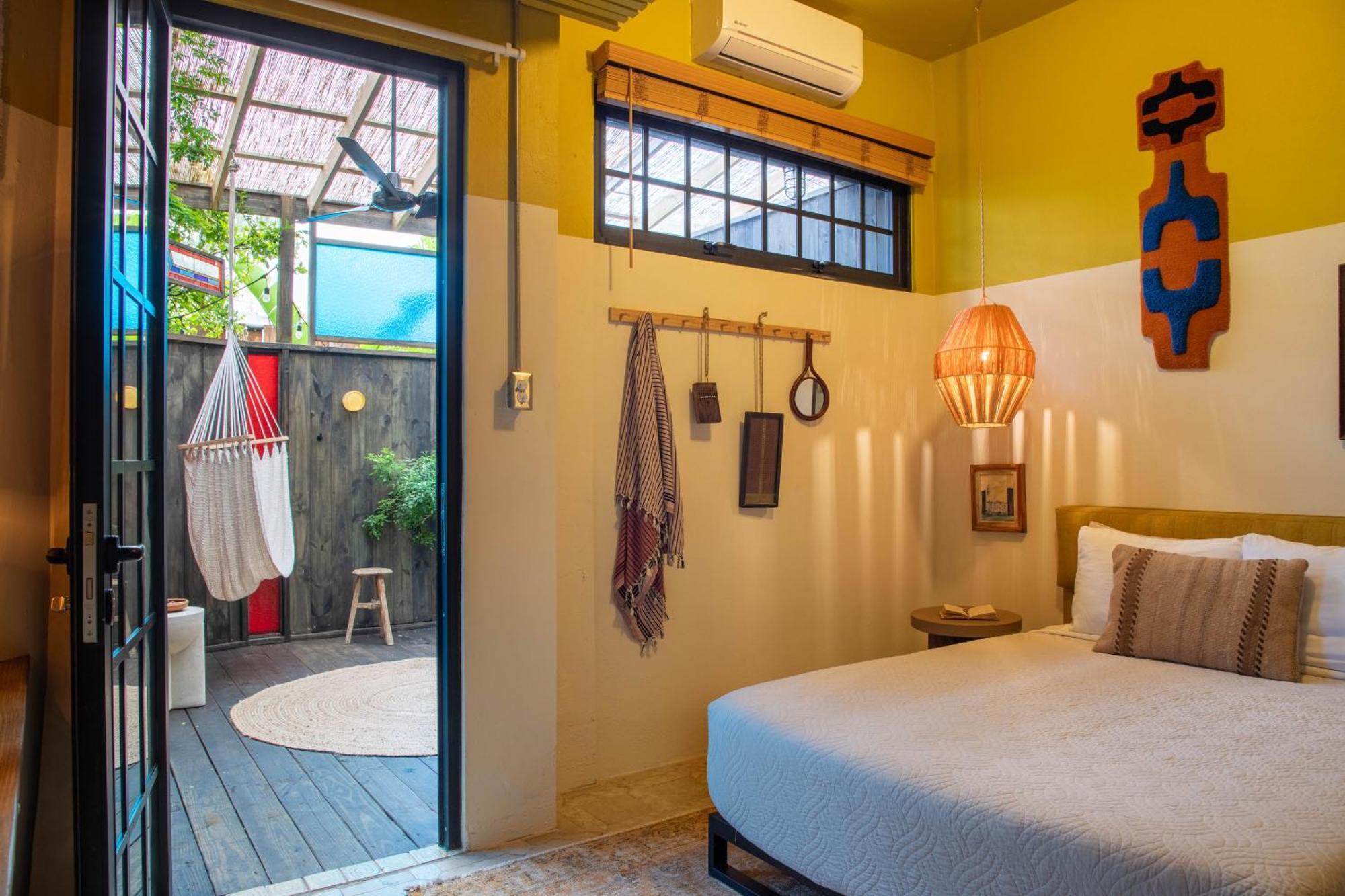 Dreamcatcher By Dw - Adults Only Hotel 3*