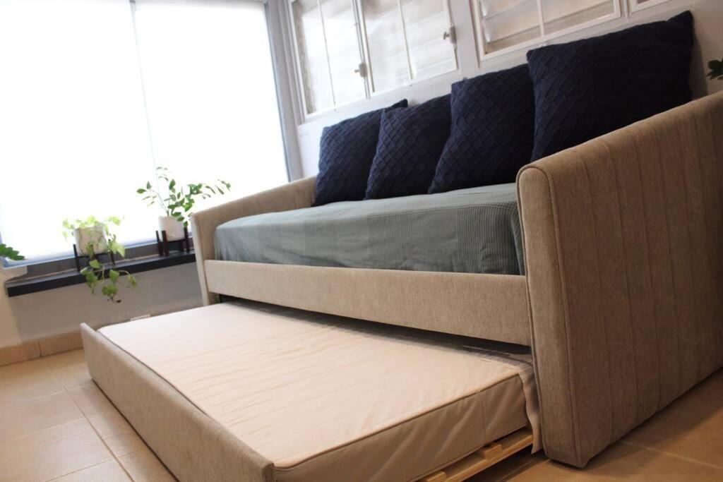 Apartment At Condado