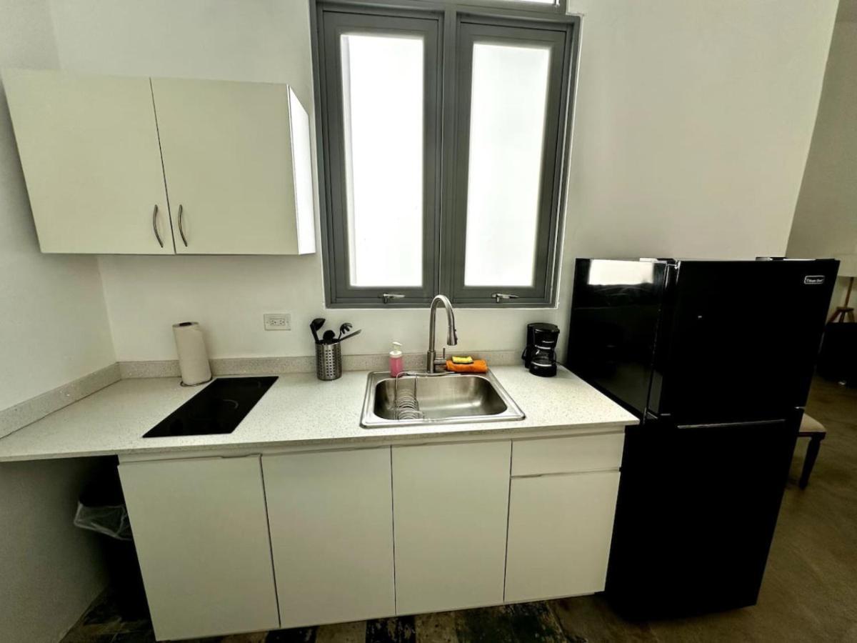 Beautiful Apt. In Nd1 Apartment *