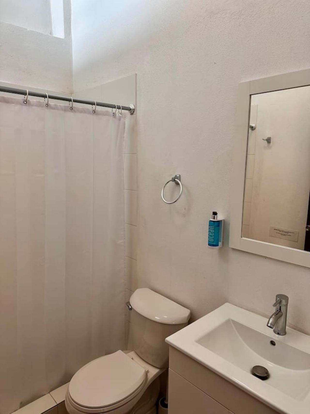 Beautiful Apt. In Nd1 San Juan