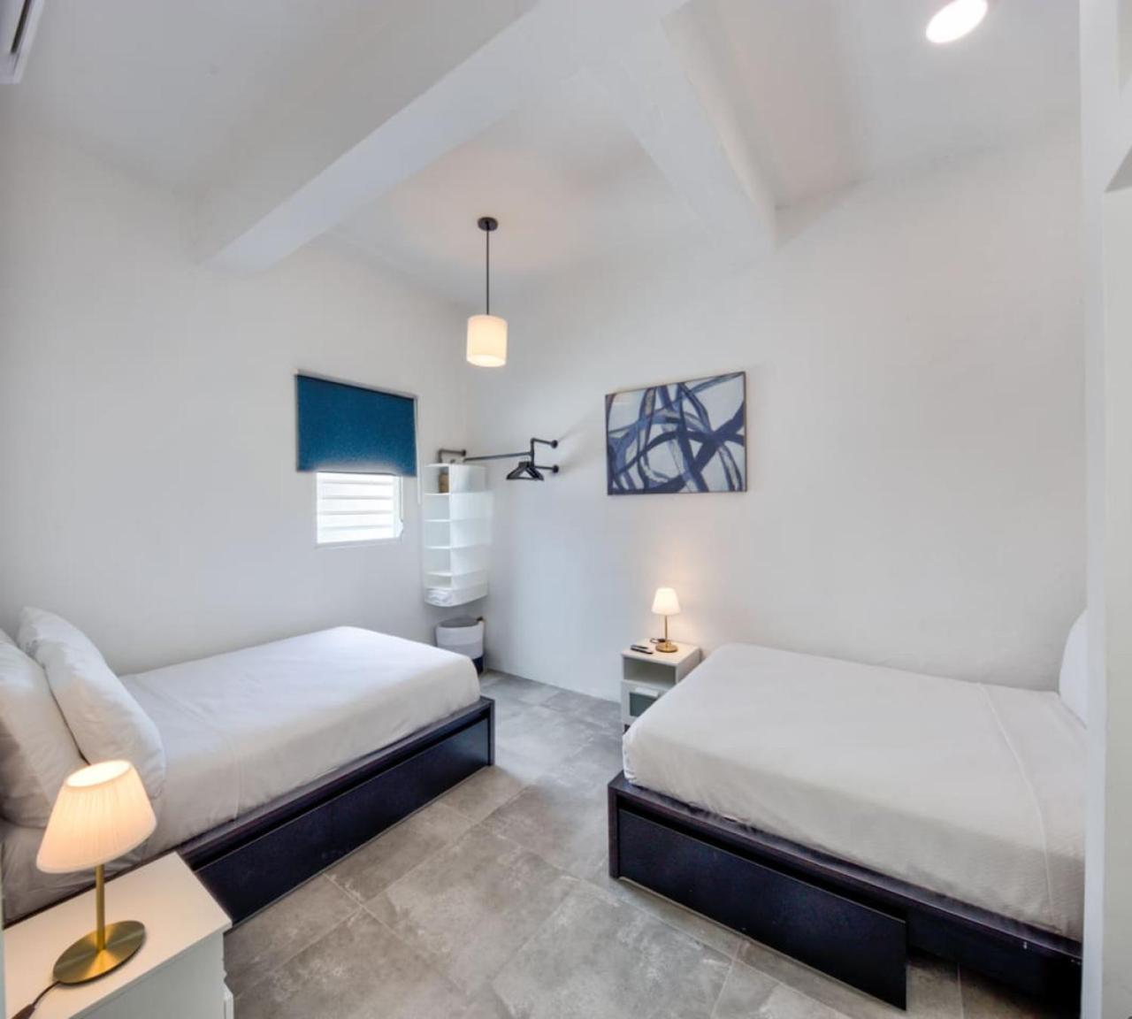 Cozy In Cp5 San Juan