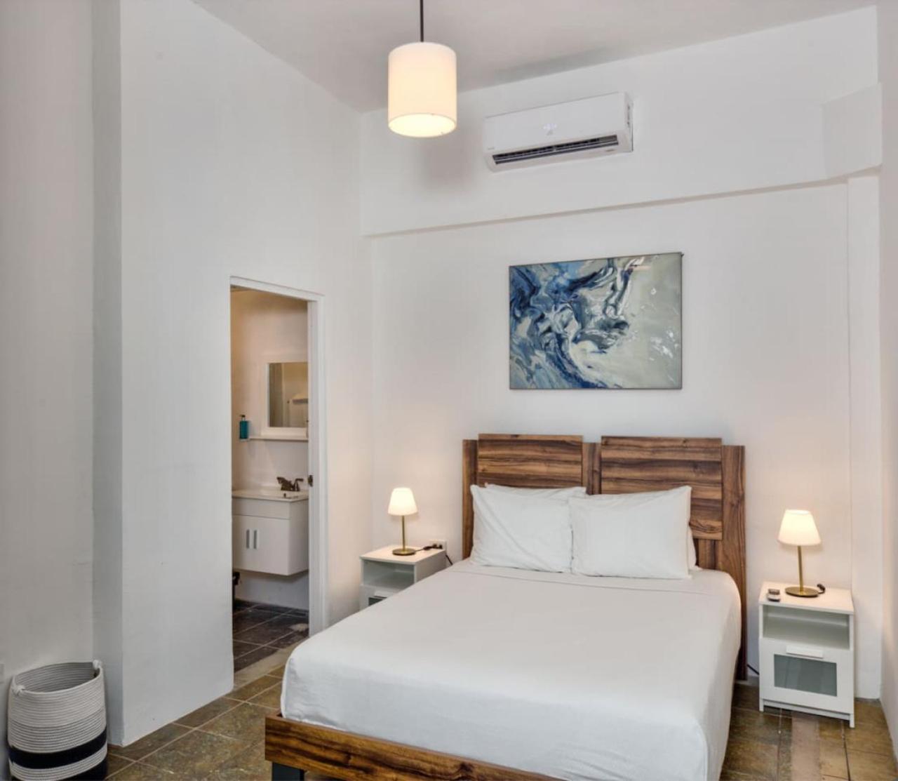 Apartment Perfect Getaway For Two Cp2
