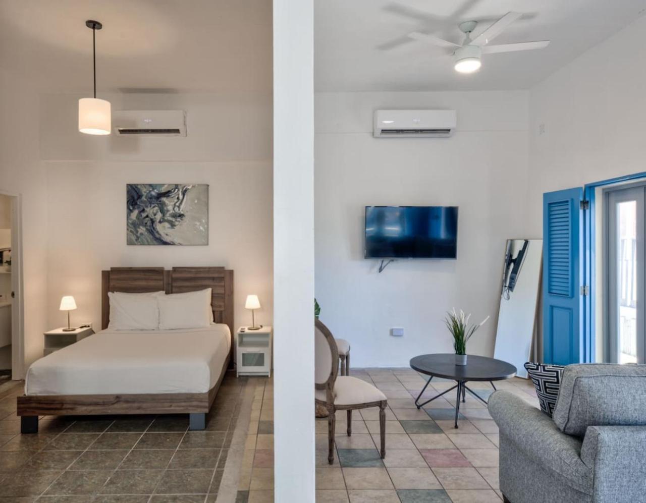 Perfect Getaway For Two Cp2 Apartment *