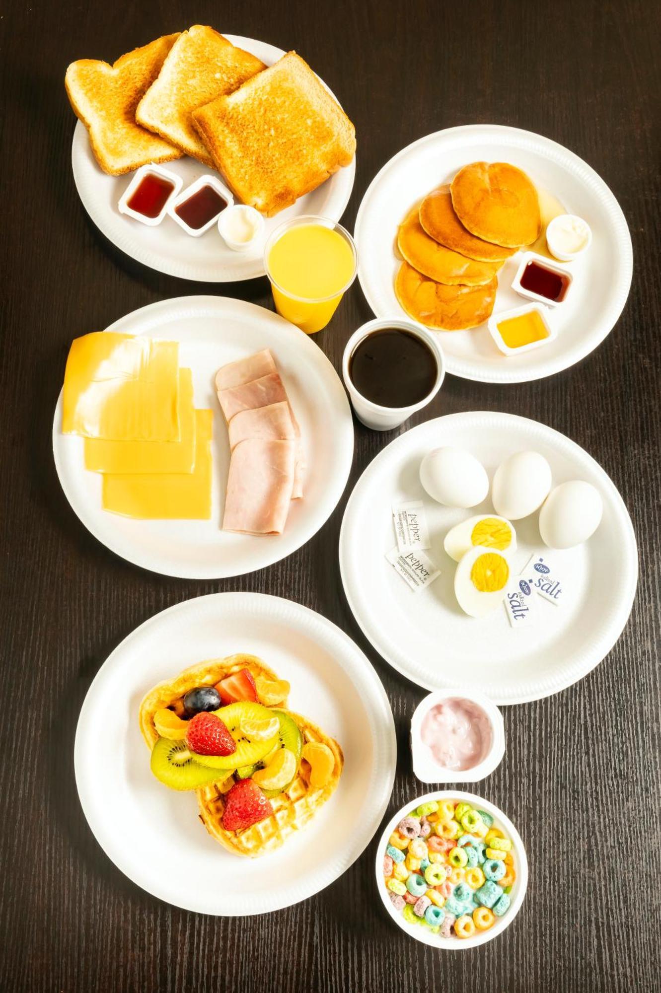 Villa Verde Inn Hotel 2*