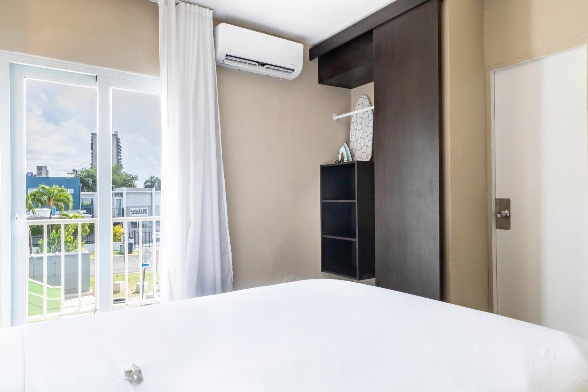 Hotel Villa Verde Inn 2*