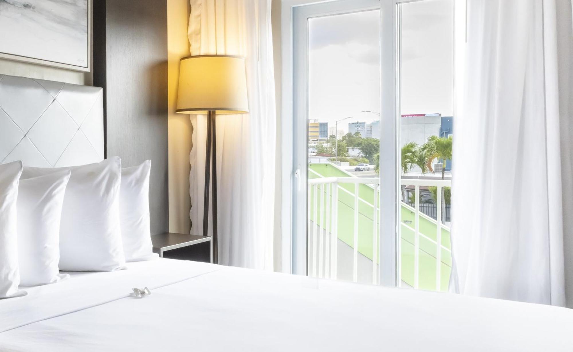 Villa Verde Inn 2*