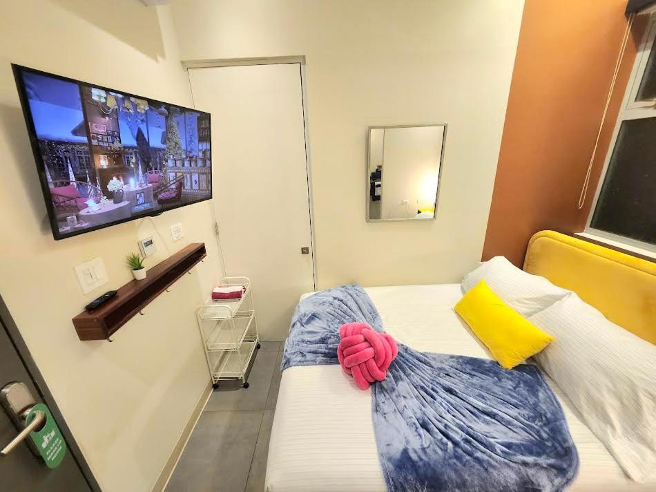Hotel Somos *