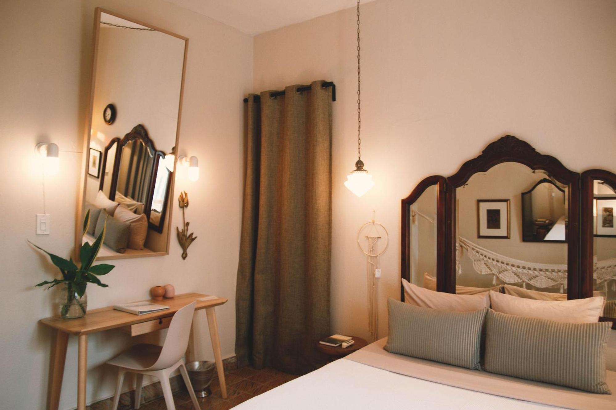 Hotel Dreamcatcher By Dw - Adults Only San Juan