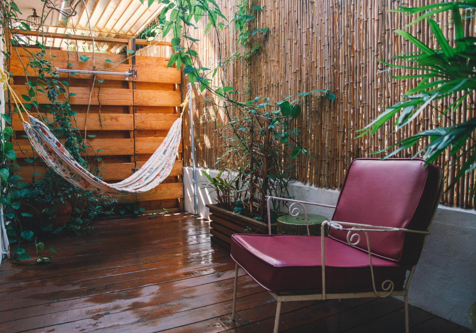 Dreamcatcher By Dw - Adults Only Hotel