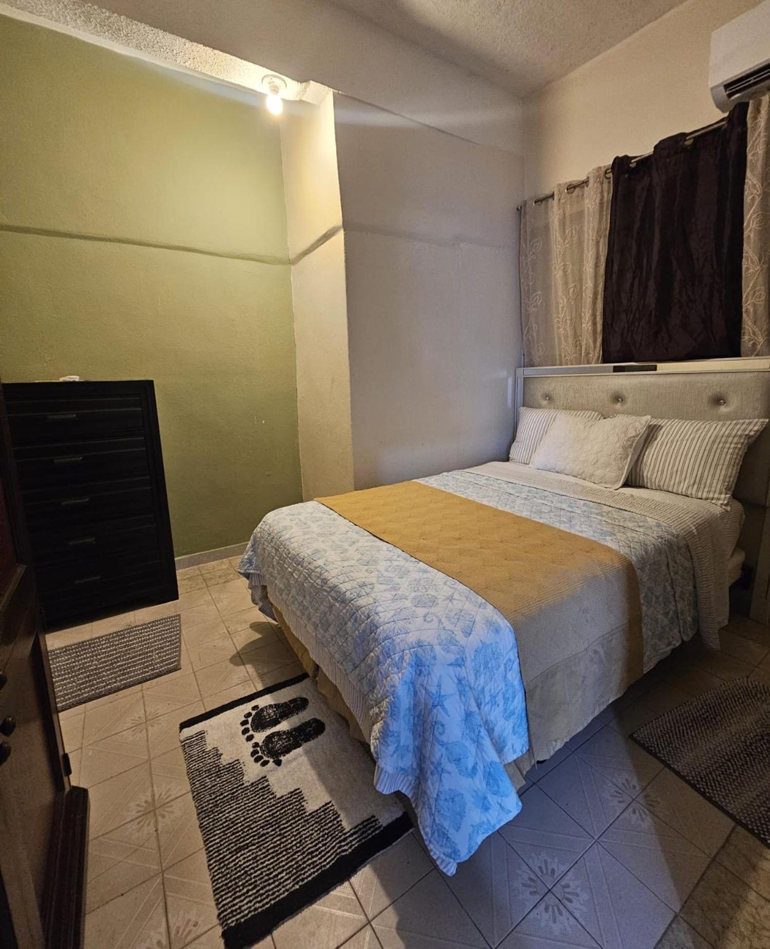 Apartment Casita Natural Village #4, #6 Y #8
