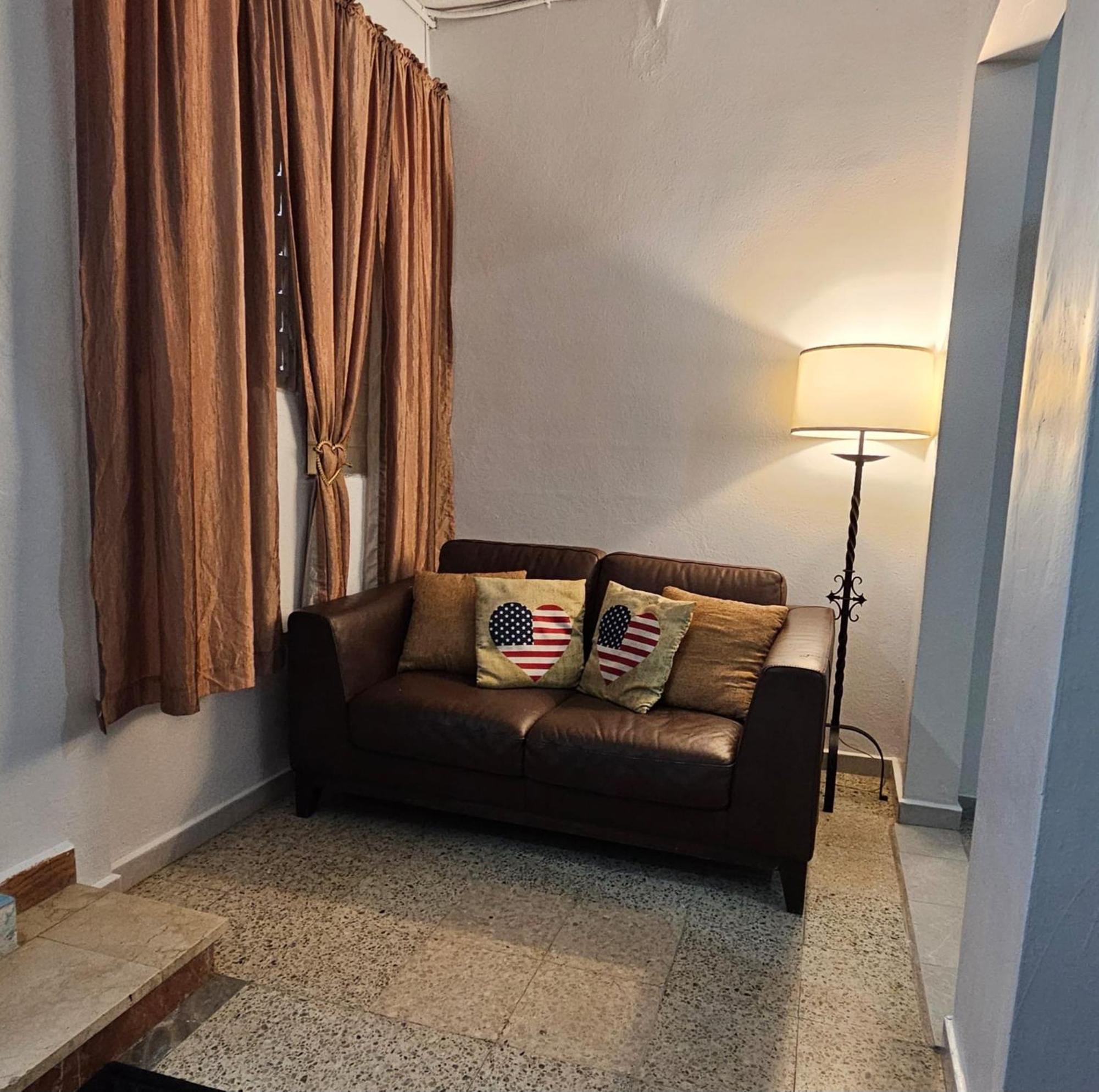 Casita Natural Village #4, #6 Y #8 * San Juan