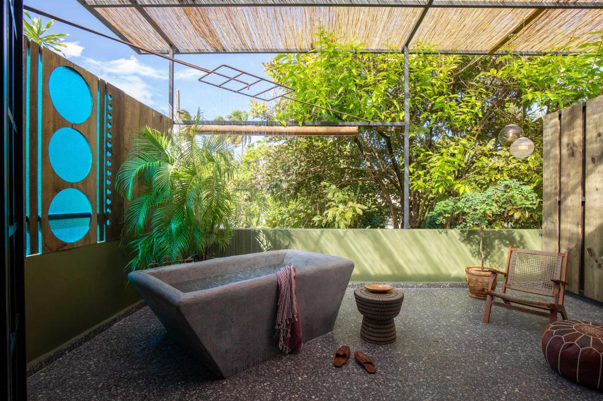 Dreamcatcher By Dw - Adults Only Hotel San Juan