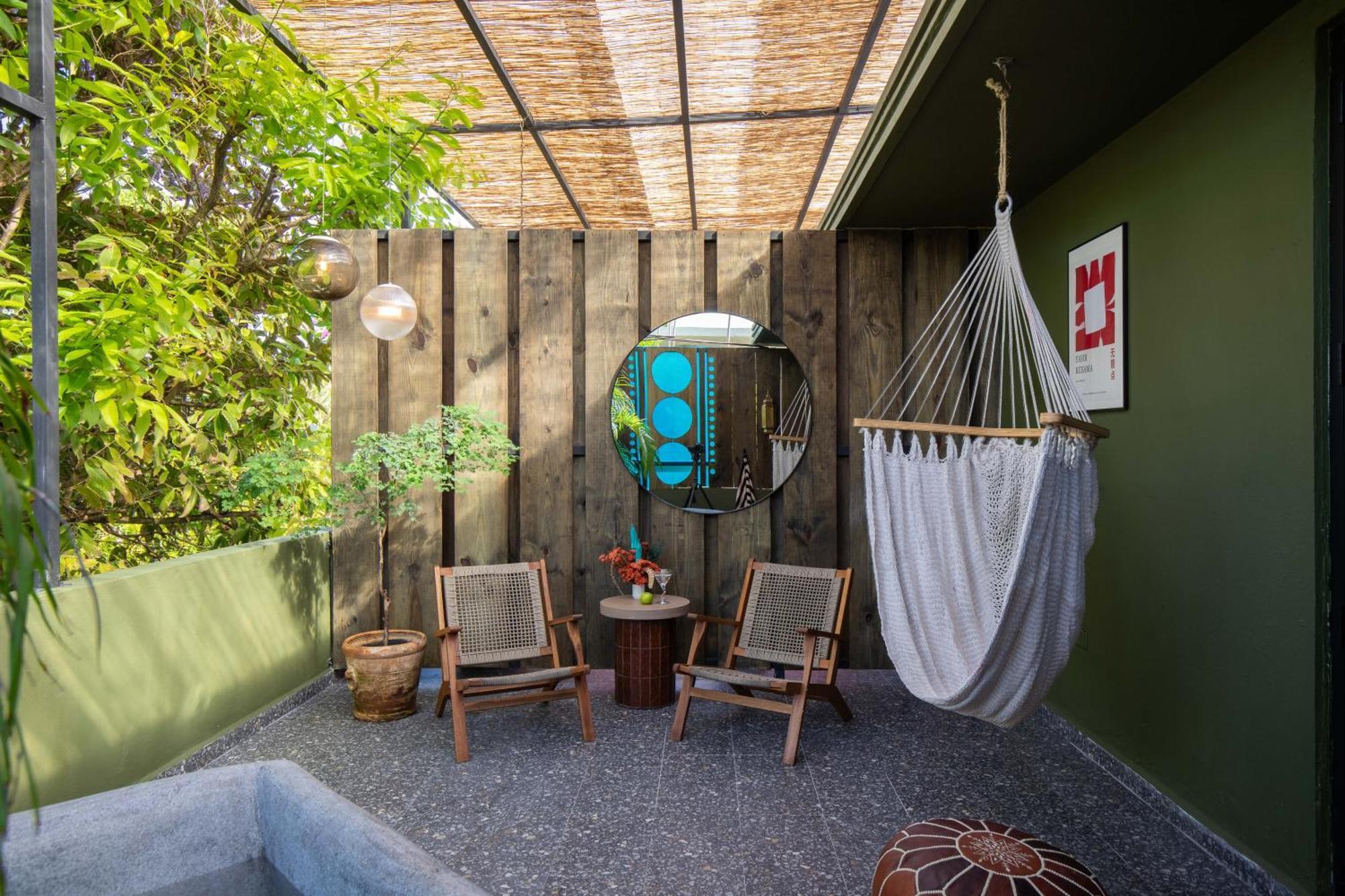 Hotel Dreamcatcher By Dw - Adults Only San Juan