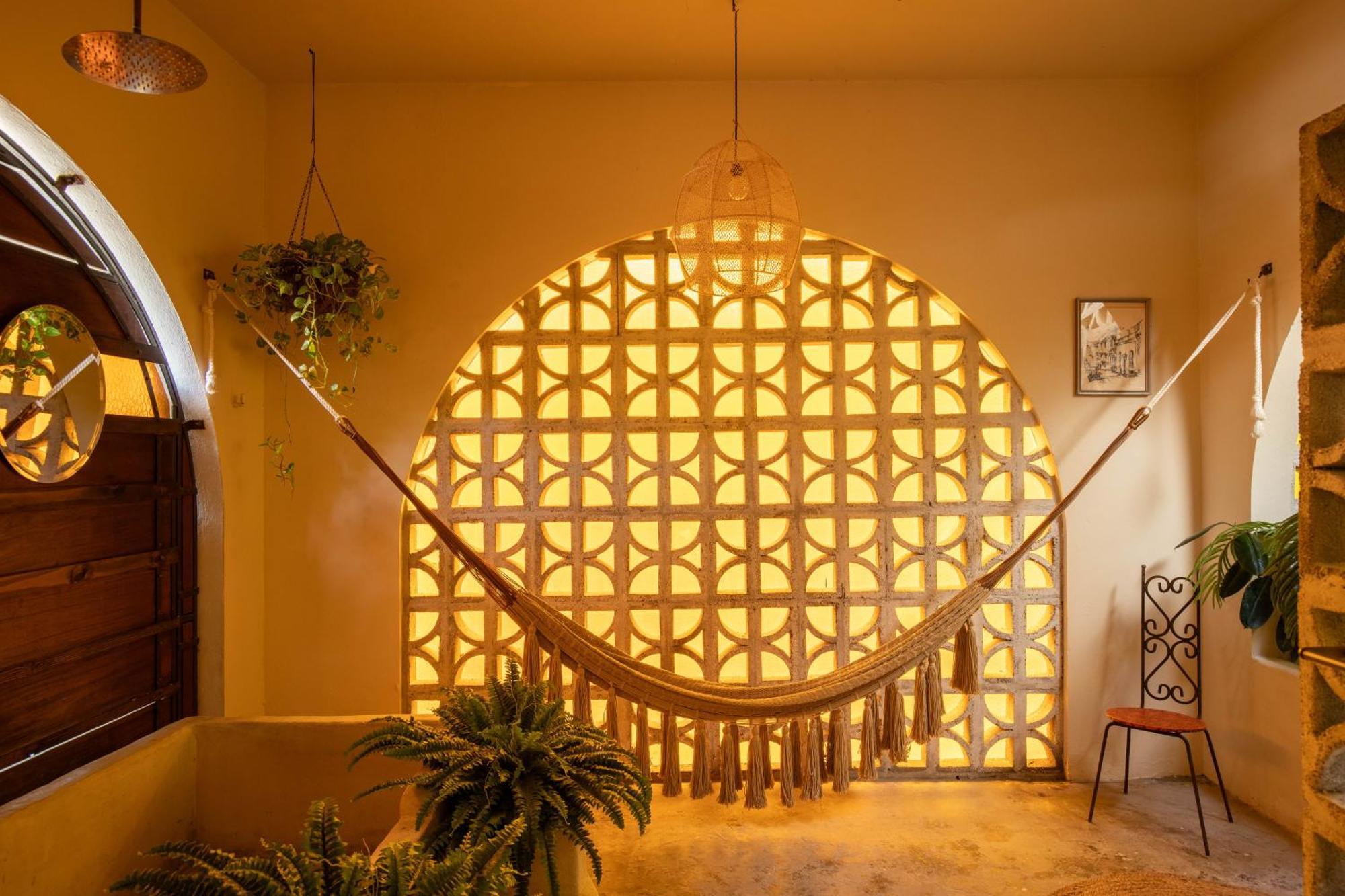 Dreamcatcher By Dw - Adults Only Hotel San Juan