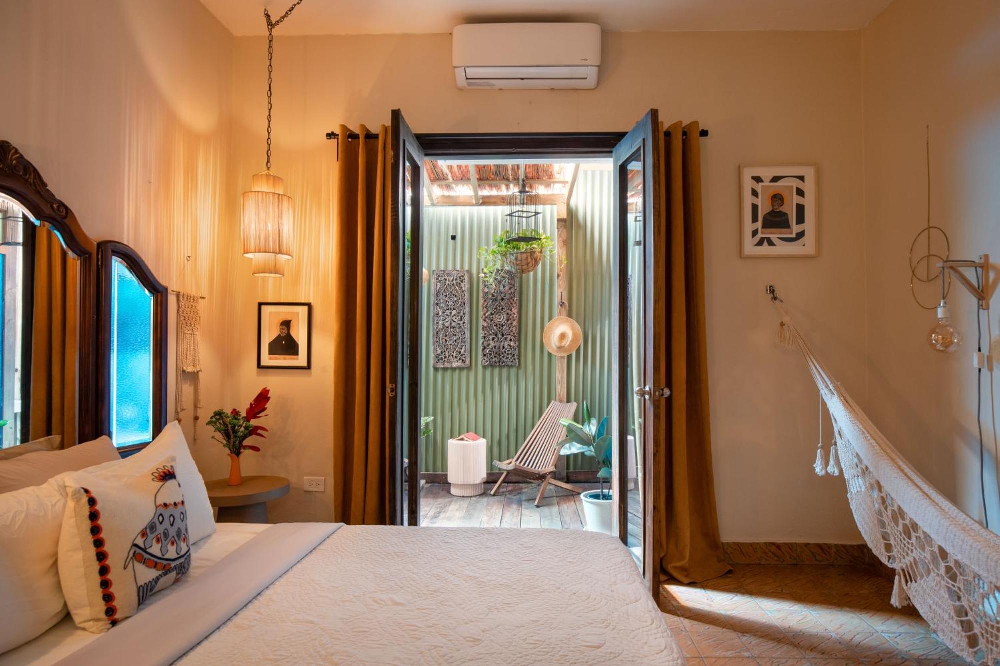 Dreamcatcher By Dw - Adults Only 3* San Juan