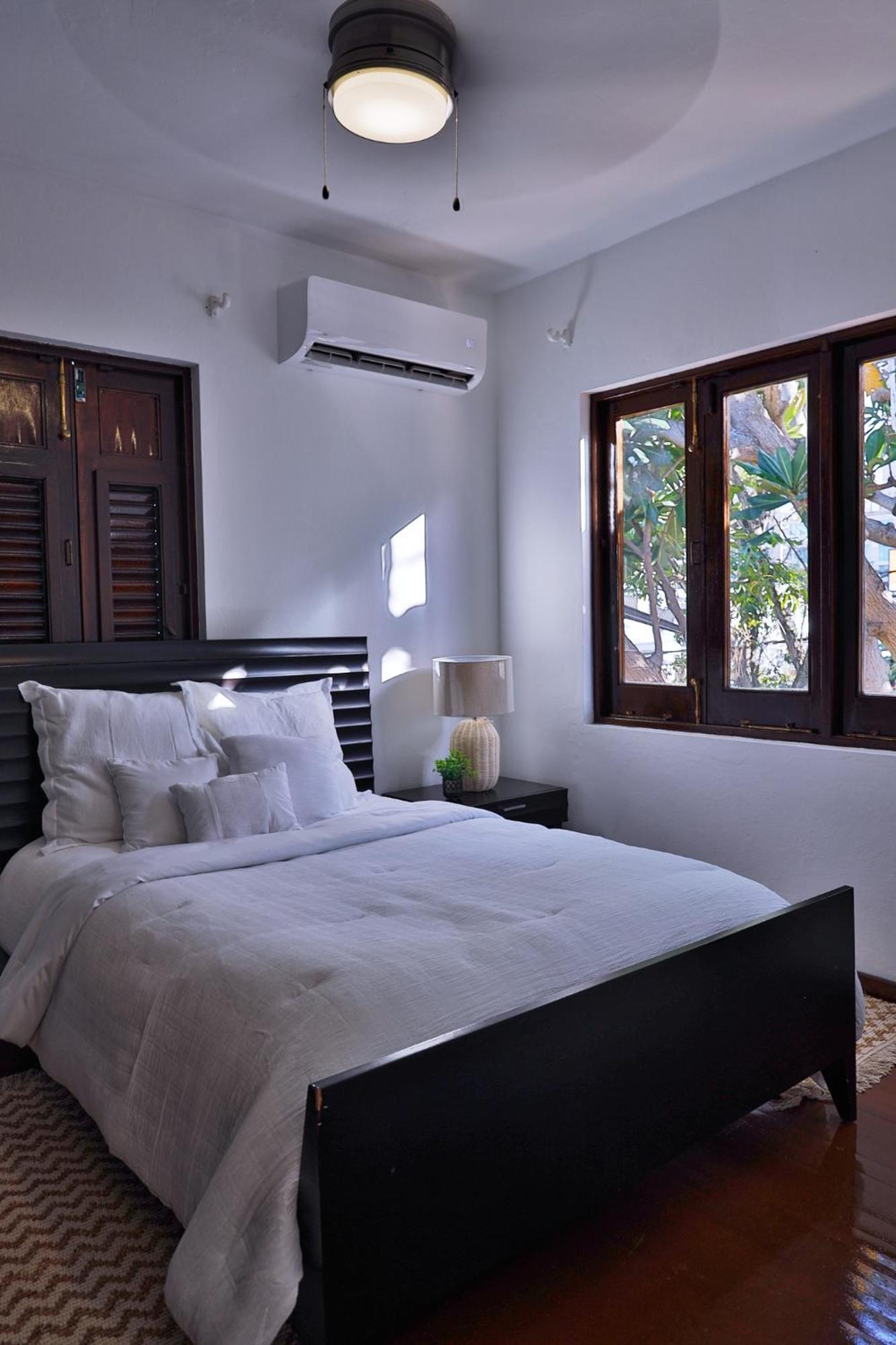 Hotel Ola Boutique